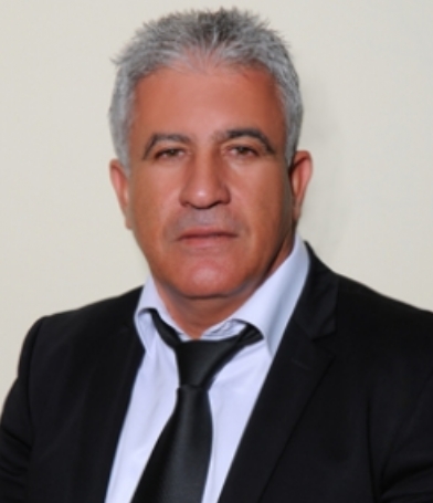 Avi Haliwa Law Office